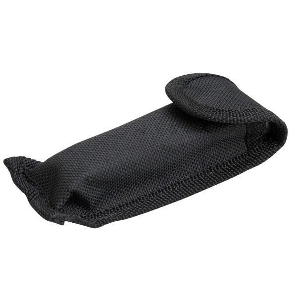 Singen 13-function pocket knife