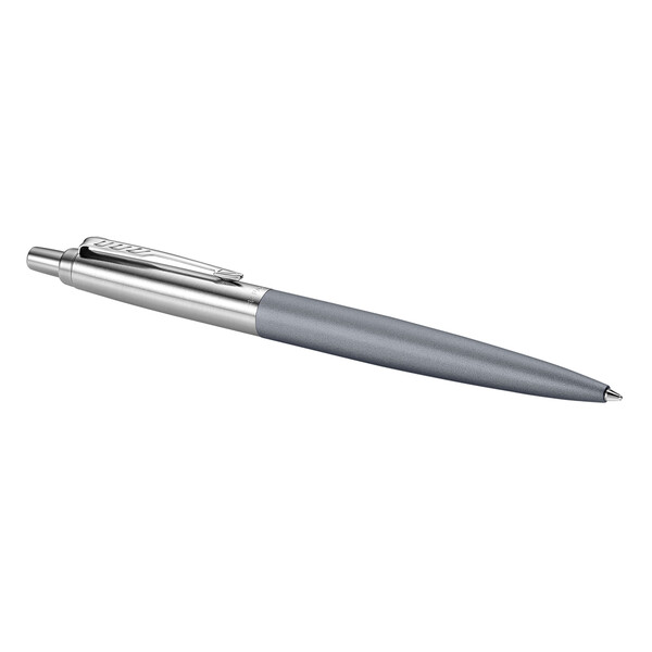 Parker JOTTER XL pen - Grey