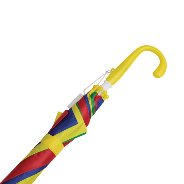 Children´S Umbrella Lollipop