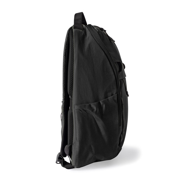 MOCHILA TIP - PRETO