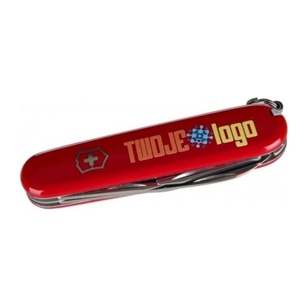 Victorinox Waiter 84mm