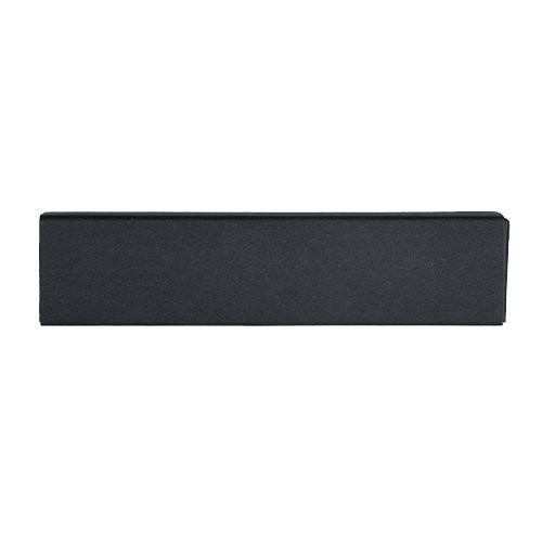 Cardboard pen case
