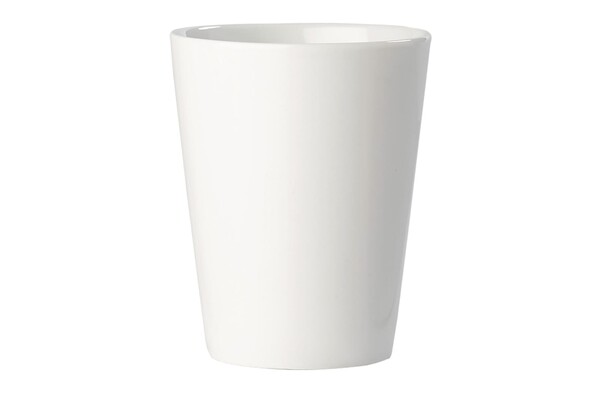 Mug Nice 270ml