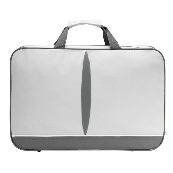 Luggage Set Basic