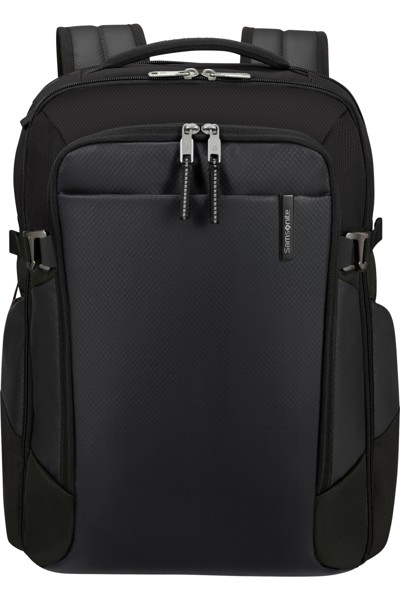 Armox Laptop Backpack M Daytrip - Samsonite - Black