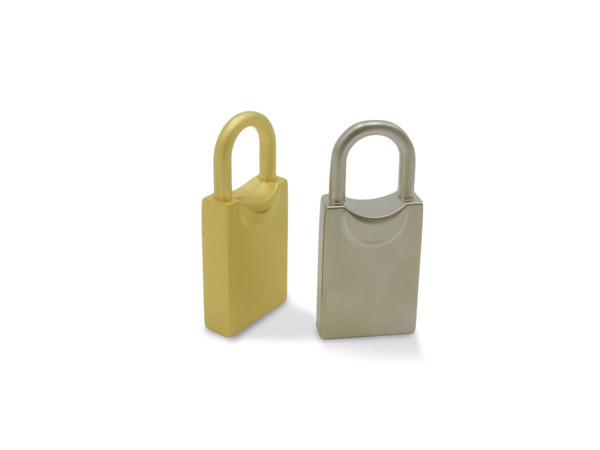 USB Flash drive XT163