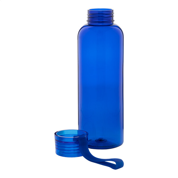 Gourde En Rpet Resip - Bleu
