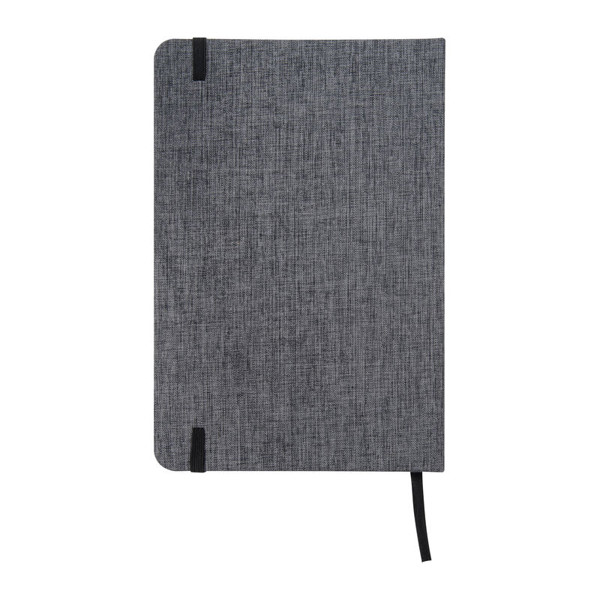 Bilježnica A5 Bremen