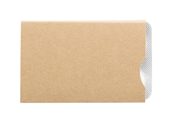 Custom Mint Candies CreaMint 5 Eco