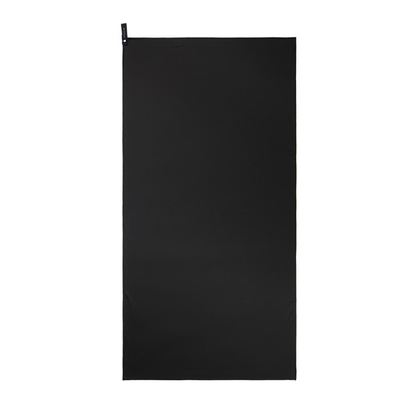 Nordic Drift GRS Aero active towel