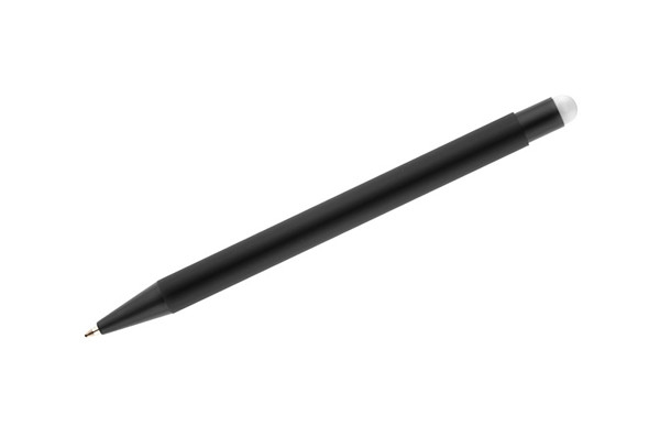 Touch pen NIRO - silver