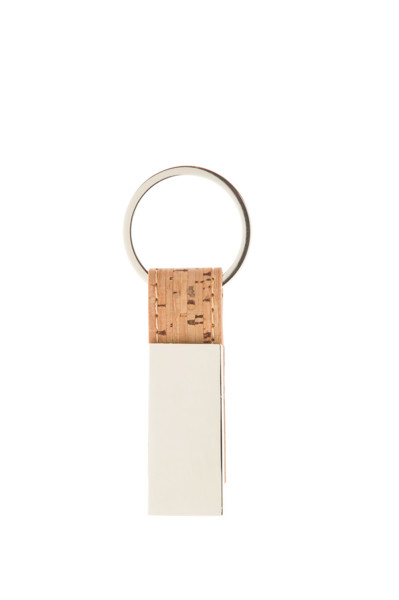 Keyring Corry