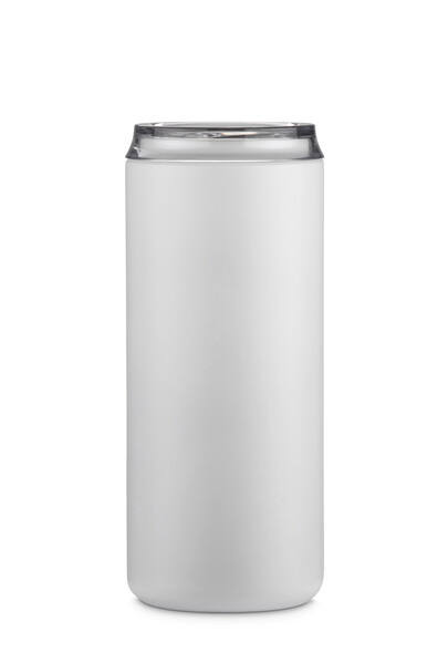 Thermal mug KANZO 600 ml