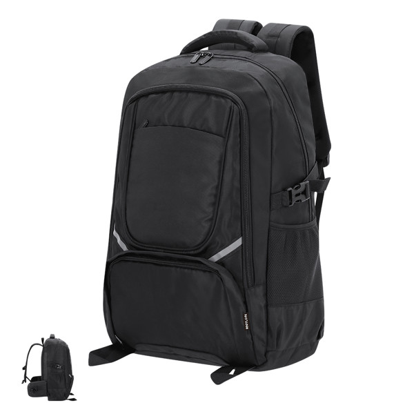 Mochila Zurut