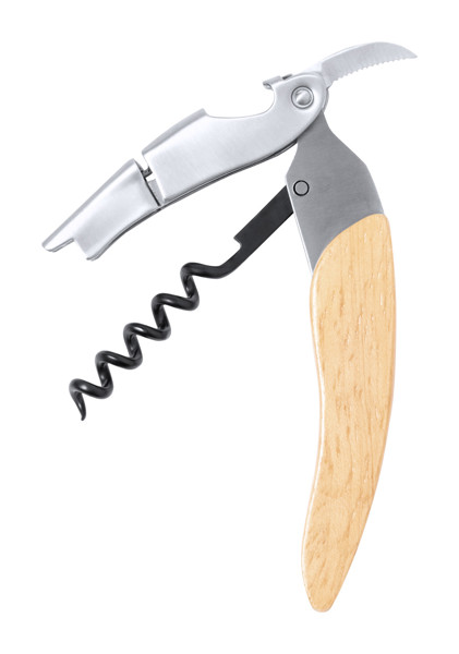 Σφιγκτήρας Veneto