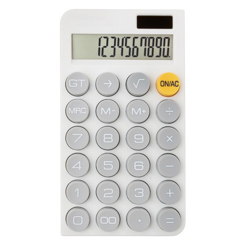 CALCULATRICE MÉCANIQUE "TEKAL"