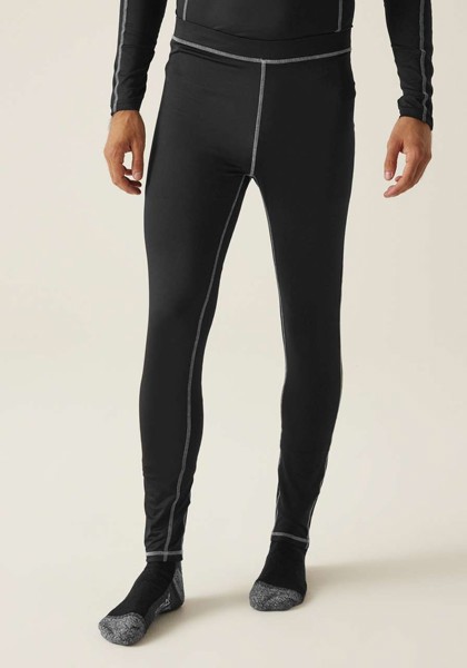 Pro Base Layer Pant - S