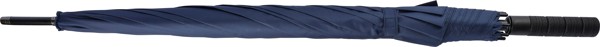 Guarda-chuva rPET 190T Curtis - Grey