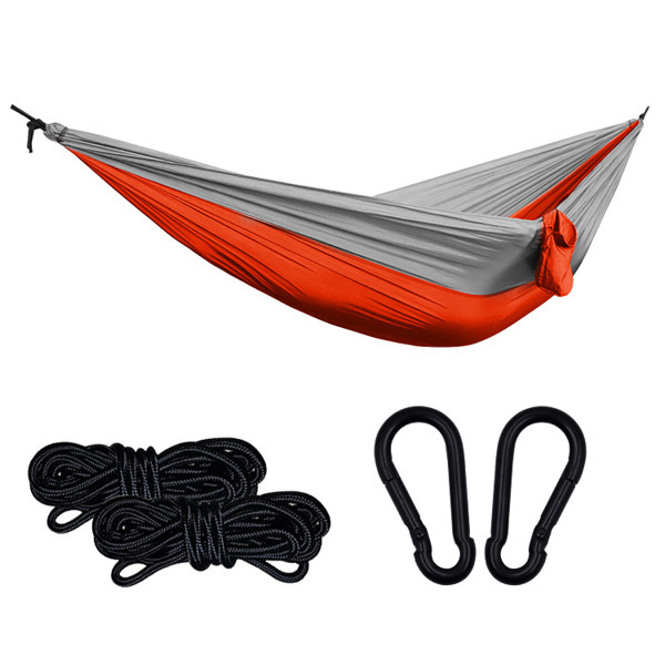 Hammock - ORANGE