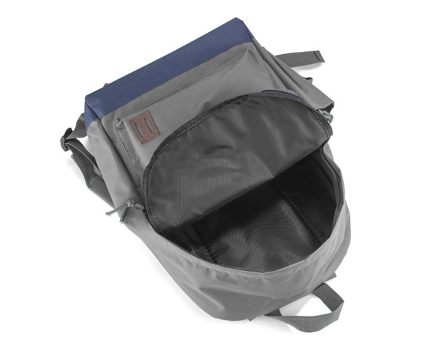 Backpack ENVI - grey