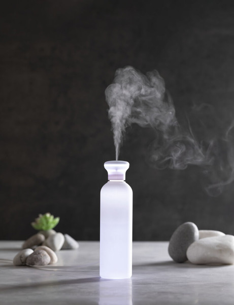 Humidificador Paffil