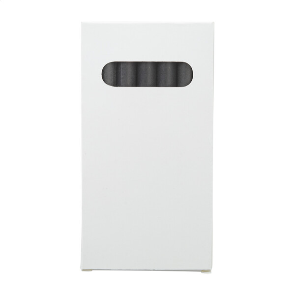 Set de 6 pastels Craxon 6