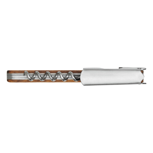 Waiter´S Knife Opulent