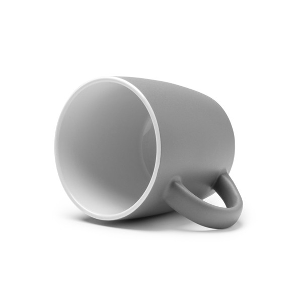 Taza Amit  - GRIS
