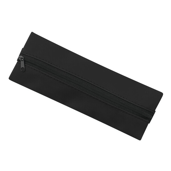 Pencil Case For Notebooks Keeper - Black