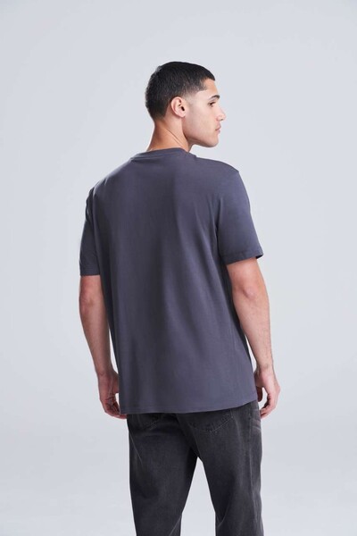 Awdis 180 T - Natural Stone / 4XL
