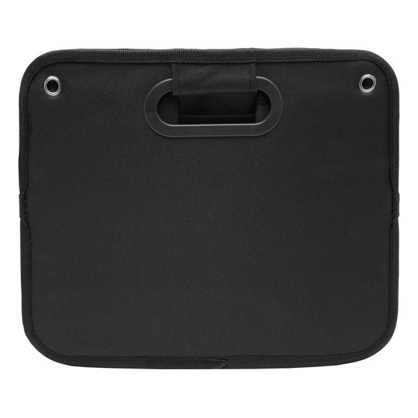 Kofferraum-Tasche Car-Gadget
