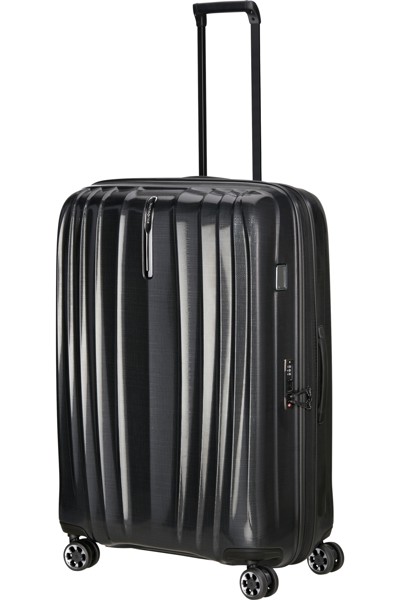 Nexis Spinner 82/31 EXP.