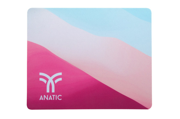 Sublimation Mouse Pad Subomat