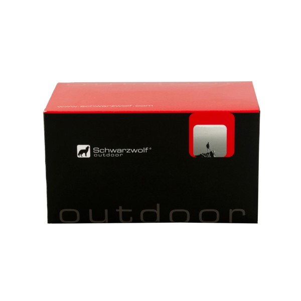 LIARD Thermobecher 0 - Weiß