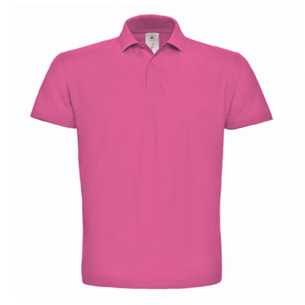 Id.001 - Preto / 3XL