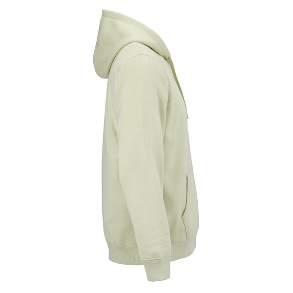 Bondi U Sweatshirt