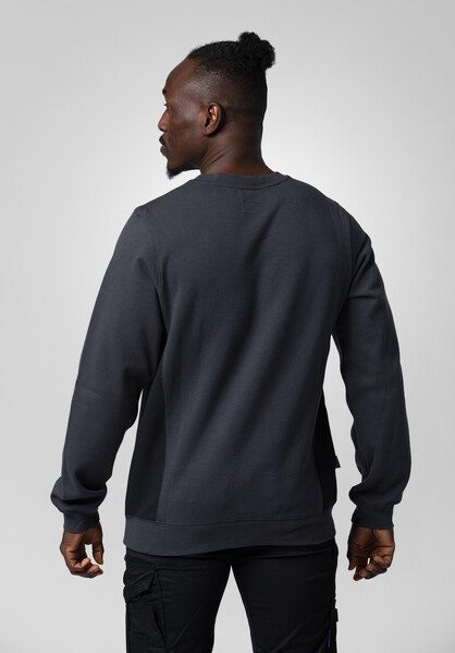 2127 Sweatshirt Grey M