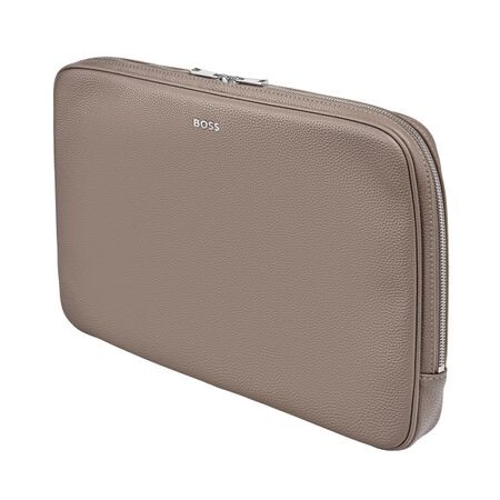 HUGO BOSS CLASSIC
