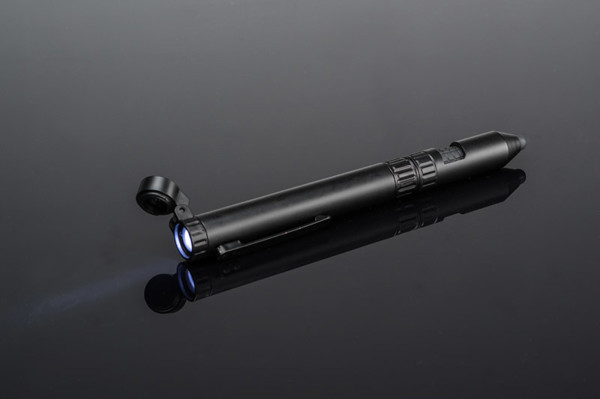 Touch pen GYVER