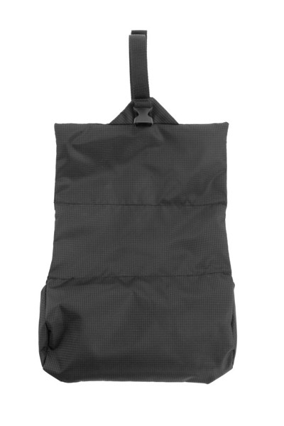 SOIRA faltbare Kulturtasche