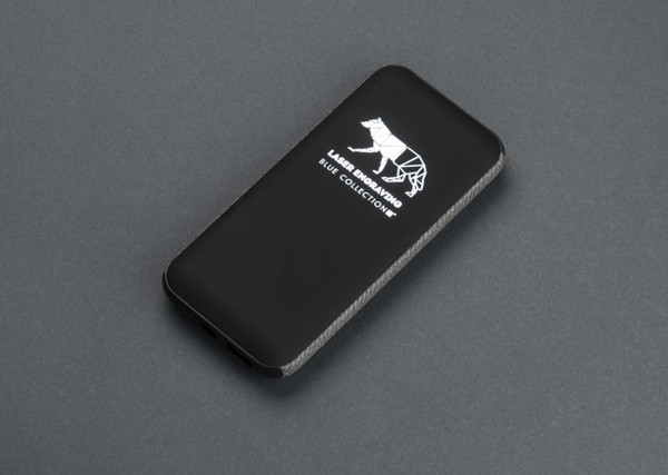 Powerbank NARAMA 10000 mAh