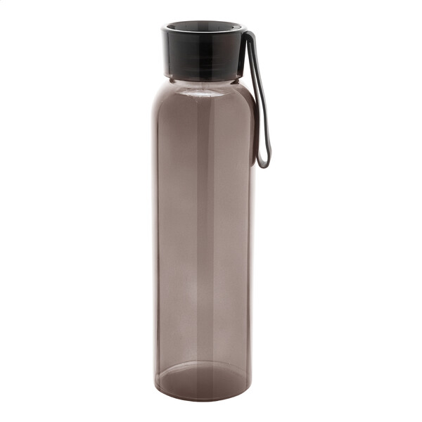 Recyklovaná Sklenená Fľaša Resip Vitro - Black