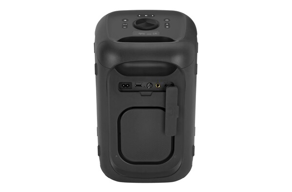 Fresh 'n Rebel Party Loud M speaker, 50W output
