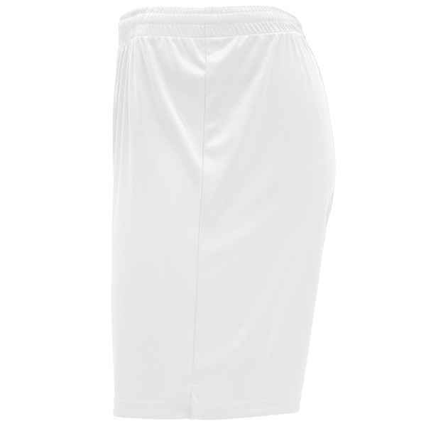 Pantalon Dortmund - BLANCO / 16