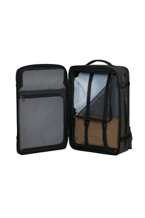 Samsonite - Cabin Pack Cabin Backpack S - Climbing Ivy