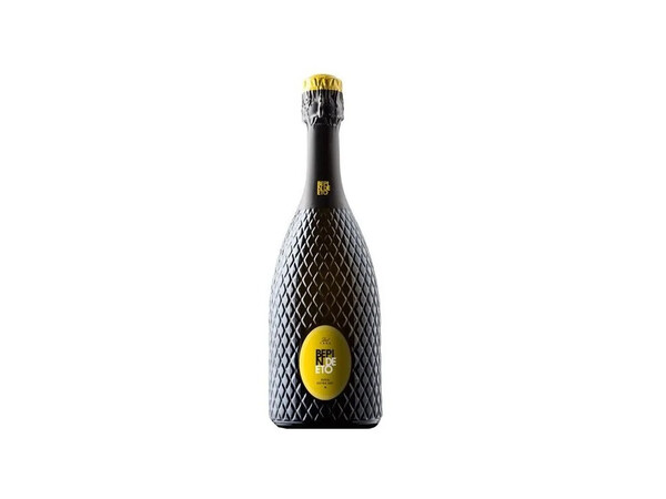 BEPIN DE ETO, EXTRA DRY, DOCG