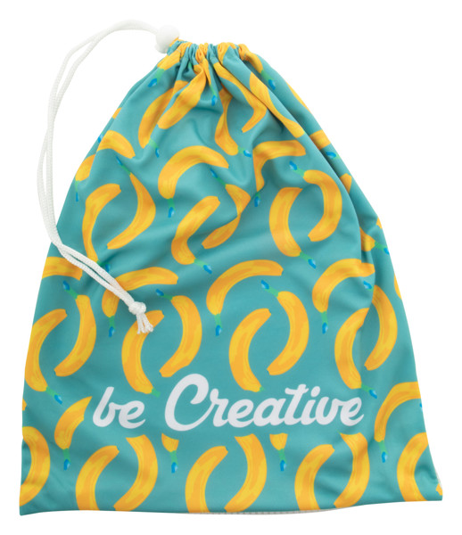 Custom Produce Bag SuboProduce