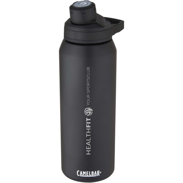 Camelbak 1 litro hotsell
