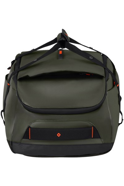 Ecodiver Duffle S