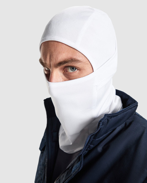 Balaclava Darak